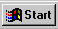 AllInOneSearch