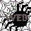 Lycos
