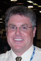 Michael A. Taylor, Gymnastics Expert