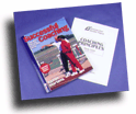 ASEP Coaching Principles Course - Gym.Net