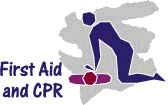 Gym.Net - Red Cross CPR and First Aid classes