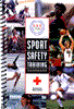 Sport Safety Handbook
