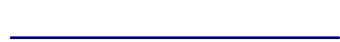 Gym.Net - The Gymnastics Professional's Network