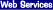 Web Services