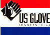 US Glove - Grips, Shoes, TigerPaws for Gymnastics & Weightlifting