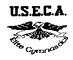 usecaweb